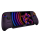 MSI Claw 8 EX AI+ CG3EM (Intel® Arc Graphics) Void Purple - 1588738 - zdjęcie 2